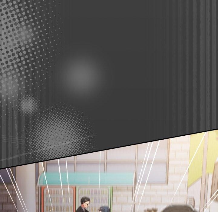 遊戲規則我來定第102話