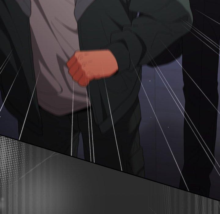 遊戲規則我來定第102話