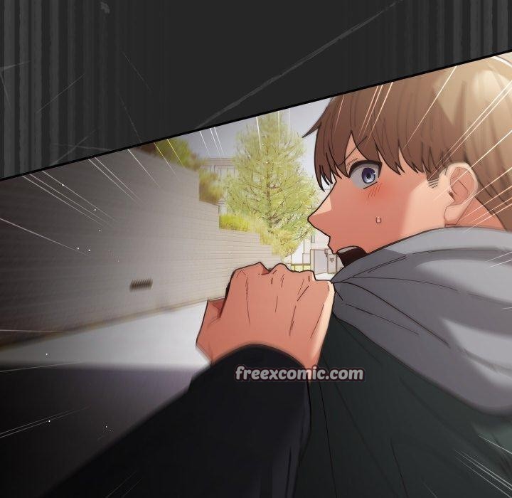 遊戲規則我來定第102話