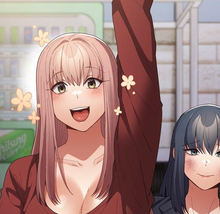 遊戲規則我來定第102話