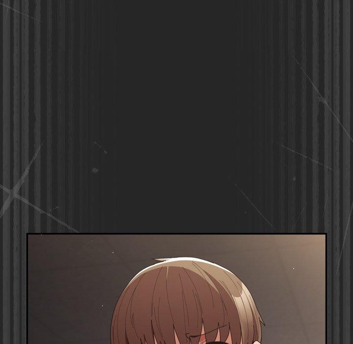 遊戲規則我來定第102話