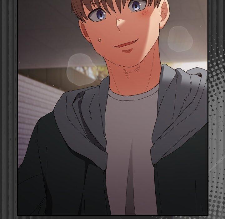 游戏规则我来定第102話