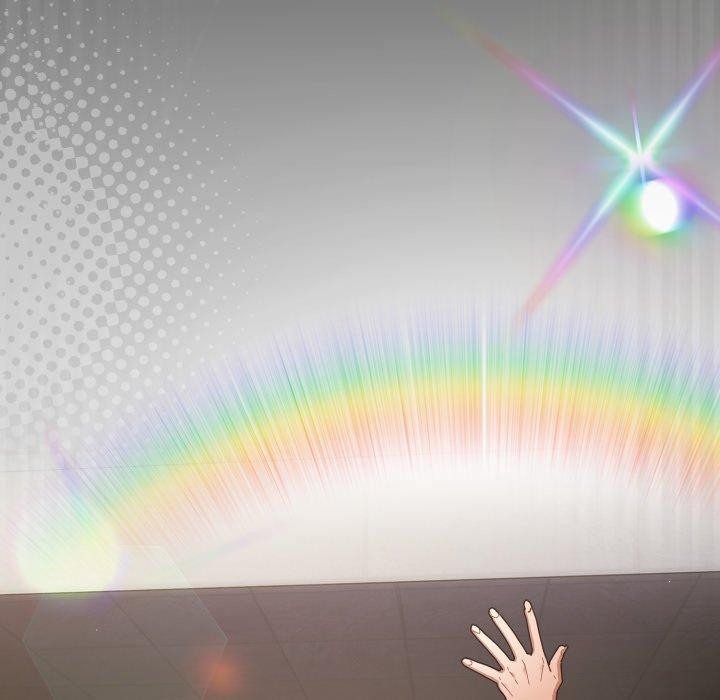 遊戲規則我來定第102話