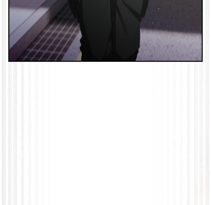 遊戲規則我來定第102話