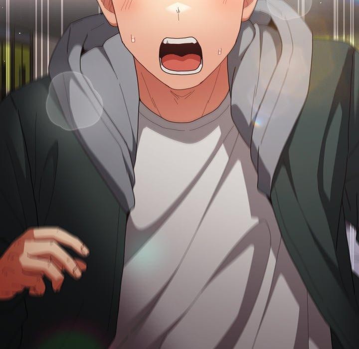 遊戲規則我來定第102話