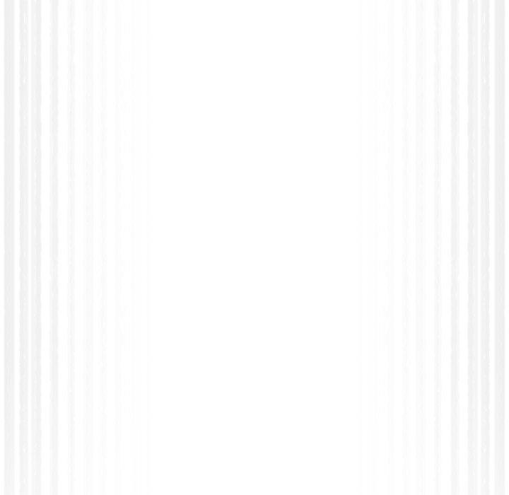 遊戲規則我來定第102話