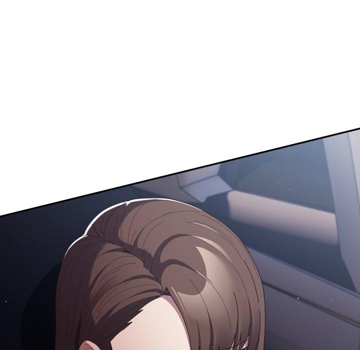 游戏规则我来定第102話