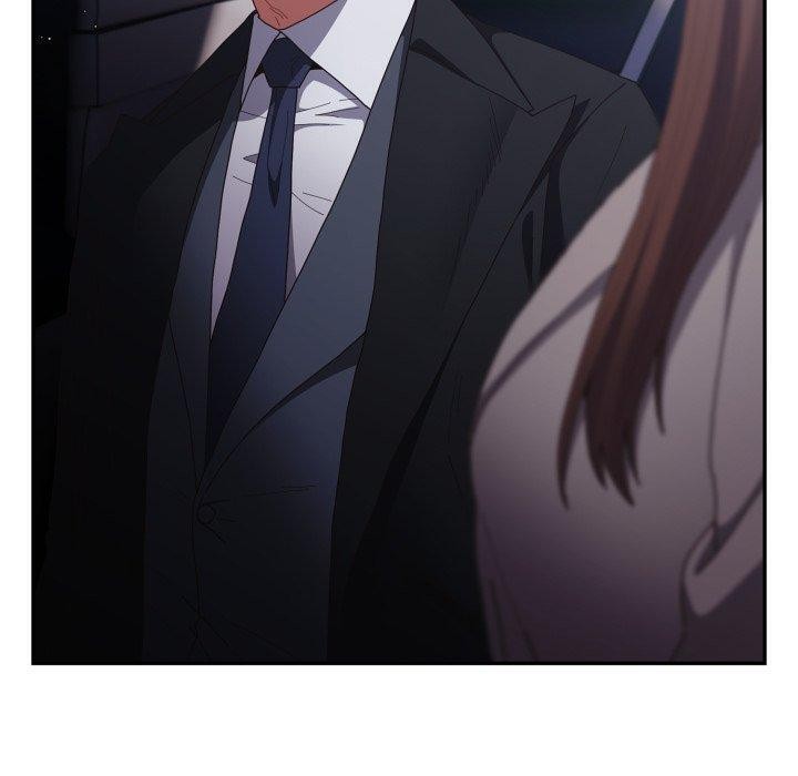 遊戲規則我來定第102話