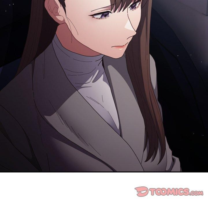 游戏规则我来定第102話