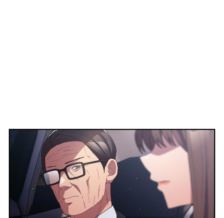 游戏规则我来定第102話