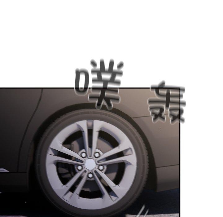 游戏规则我来定第102話