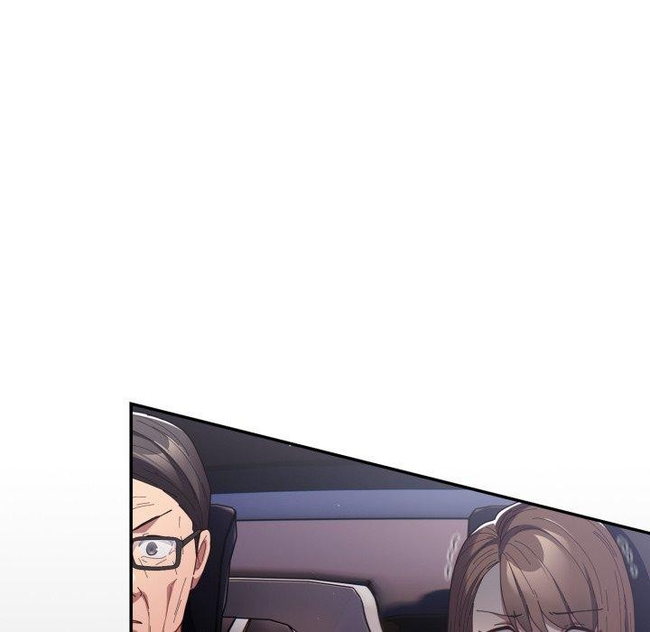 遊戲規則我來定第102話