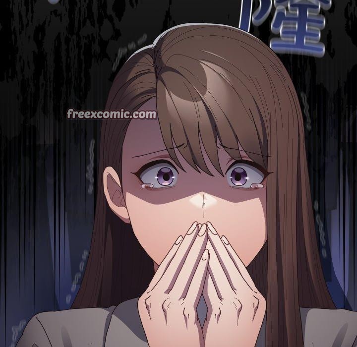 遊戲規則我來定第102話