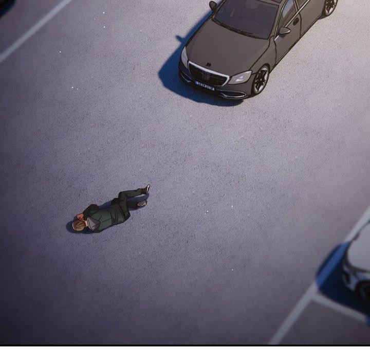 游戏规则我来定第102話