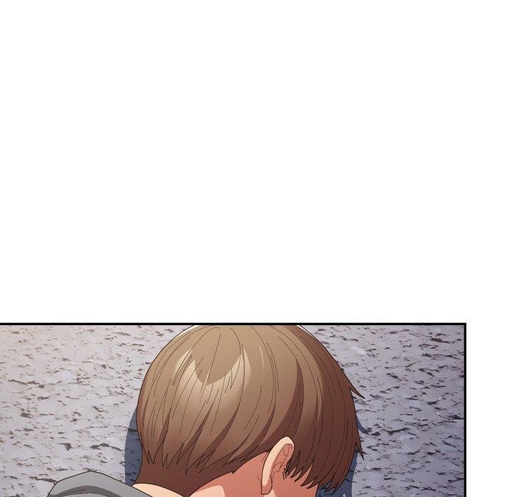 遊戲規則我來定第102話