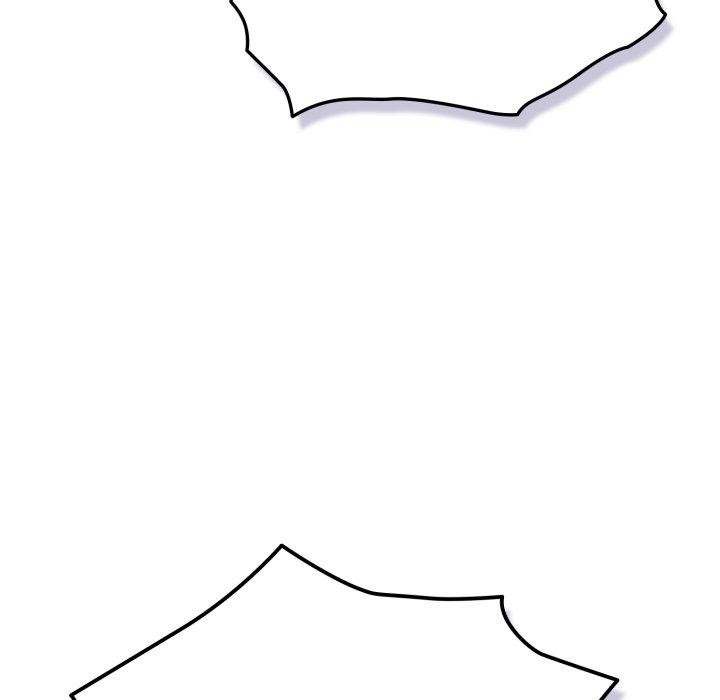 遊戲規則我來定第102話