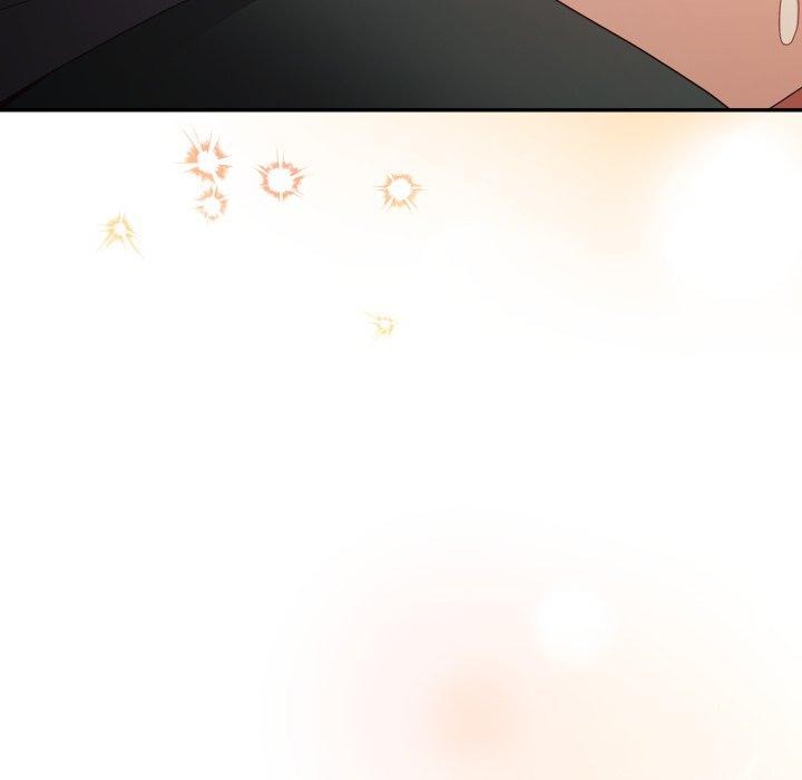 遊戲規則我來定第102話