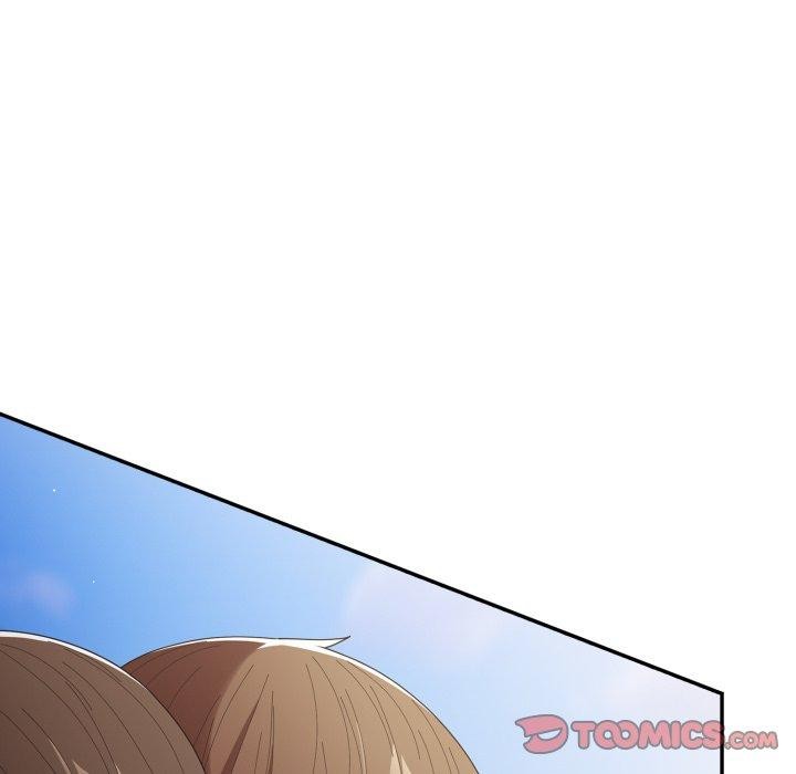 遊戲規則我來定第102話