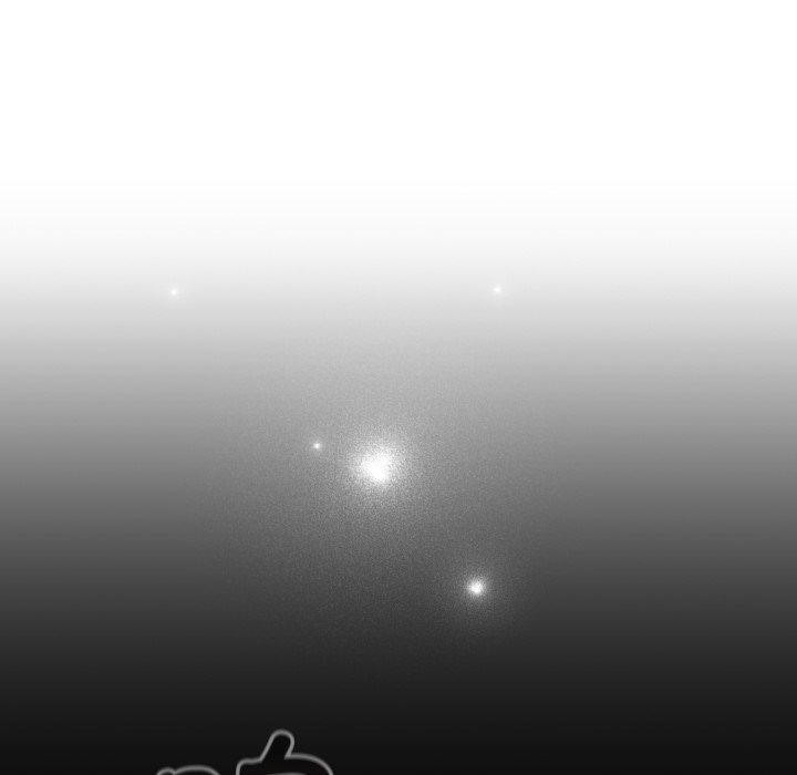 遊戲規則我來定第102話