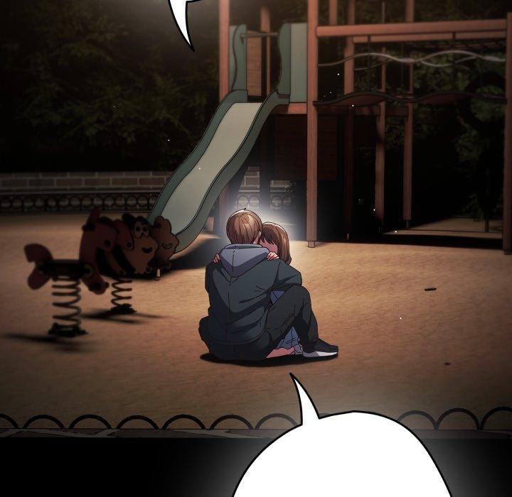 遊戲規則我來定第102話