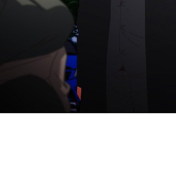 游戏规则我来定第102話