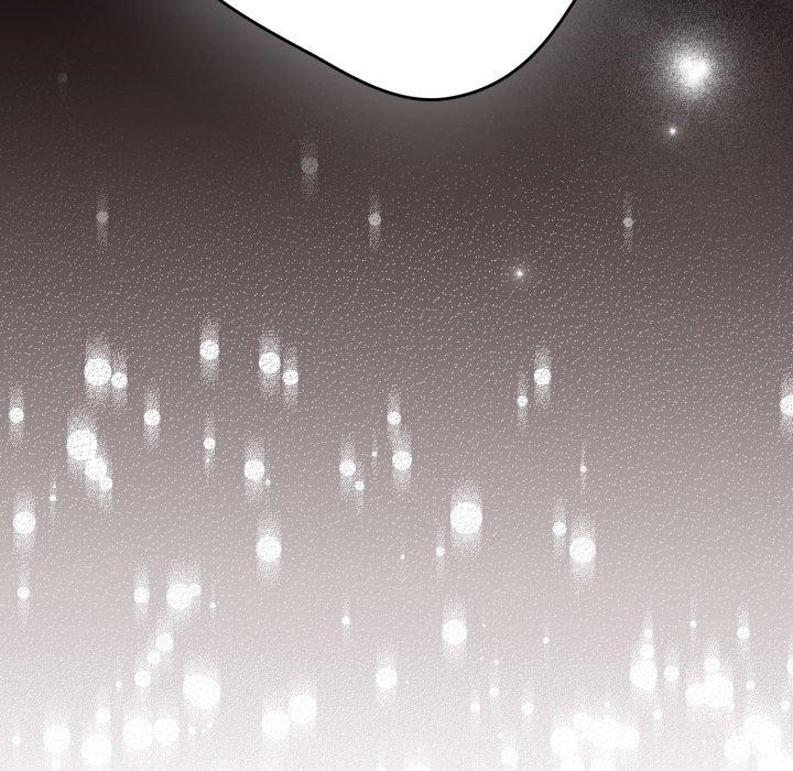 游戏规则我来定第102話