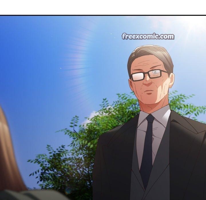 遊戲規則我來定第102話