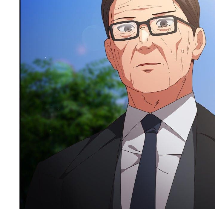 遊戲規則我來定第102話