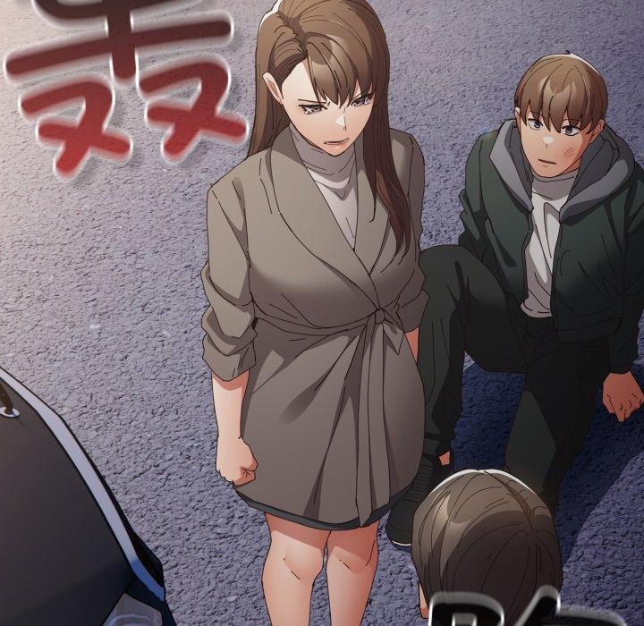 遊戲規則我來定第102話