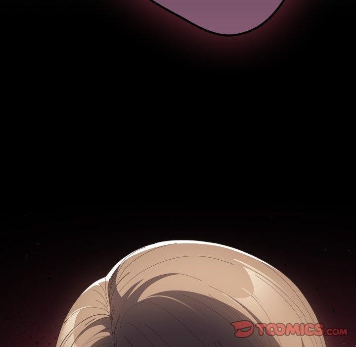 遊戲規則我來定第102話