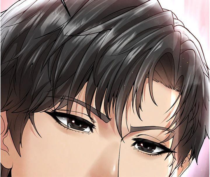 足球型男脱单指南第15話-網球女神的秘密癖好