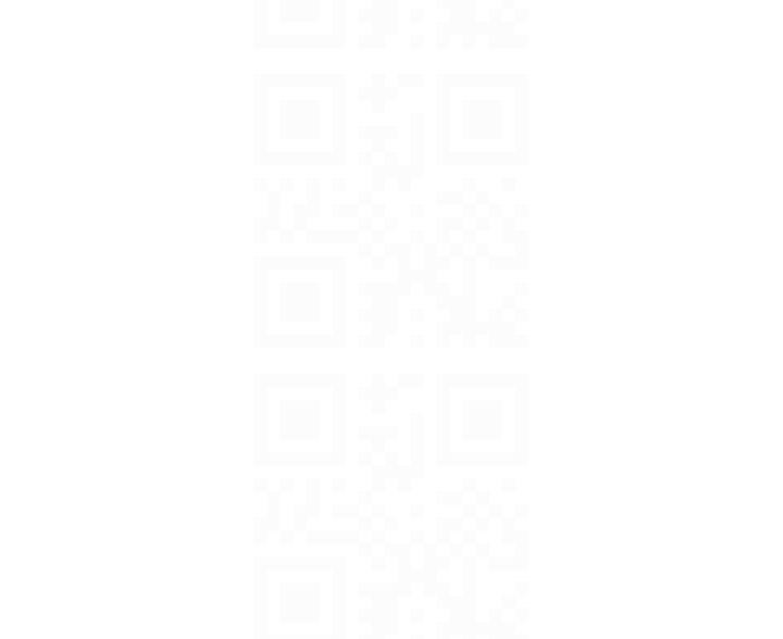 足球型男脱单指南第15話-網球女神的秘密癖好