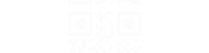 足球型男脱单指南第15話-網球女神的秘密癖好