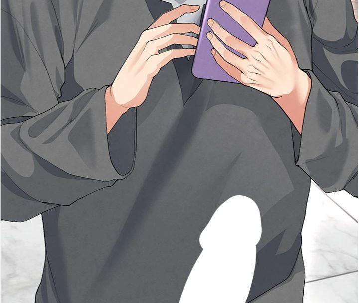 足球型男脱单指南第15話-網球女神的秘密癖好