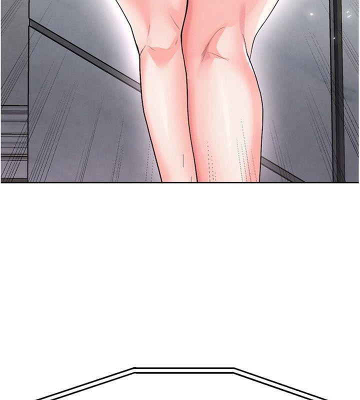 足球型男脱单指南第15話-網球女神的秘密癖好