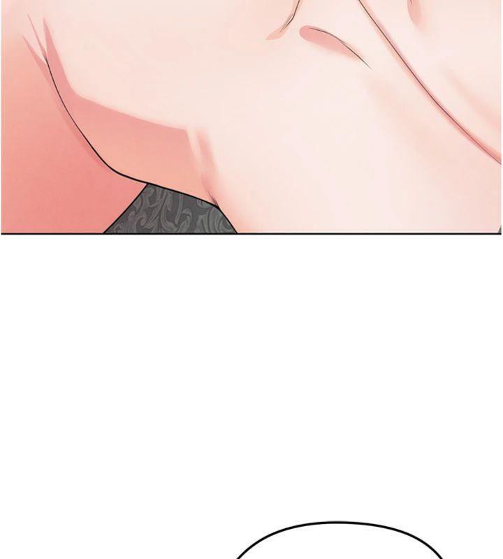 足球型男脱单指南第15話-網球女神的秘密癖好