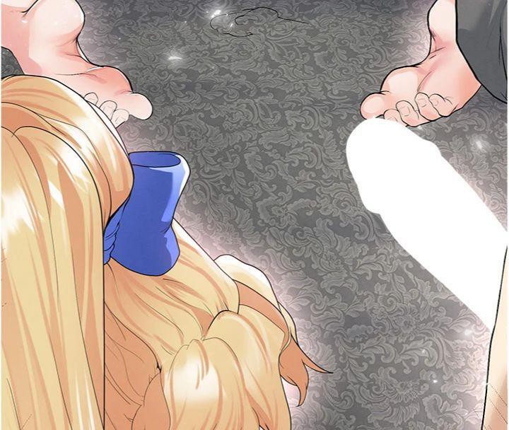 足球型男脱单指南第15話-網球女神的秘密癖好