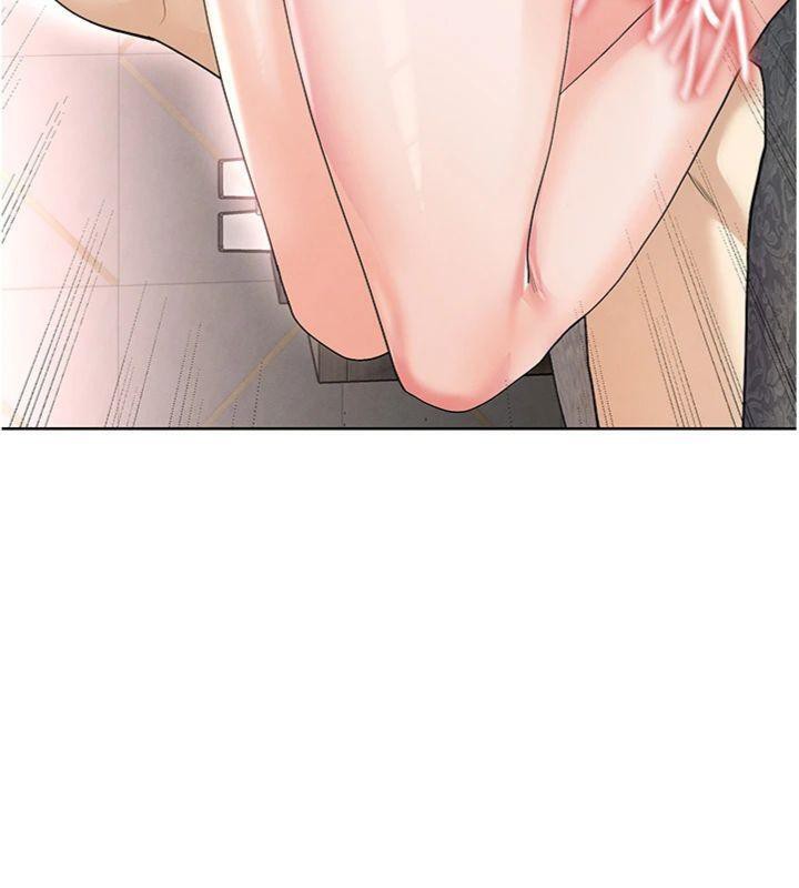 足球型男脱单指南第15話-網球女神的秘密癖好