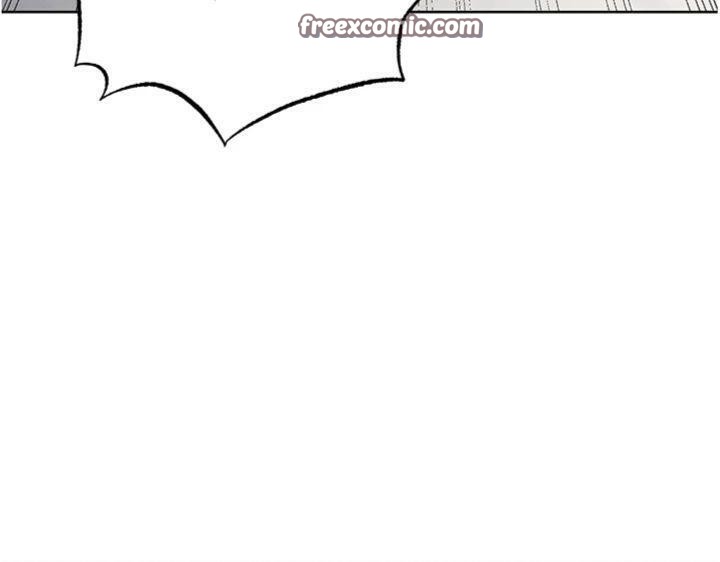 足球型男脱单指南第15話-網球女神的秘密癖好