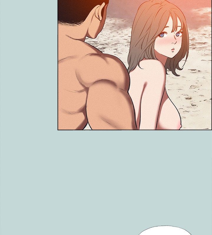 纵夏夜之梦(无码版)第77話-偷窺野戰