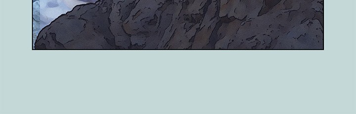 纵夏夜之梦(无码版)第77話-偷窺野戰