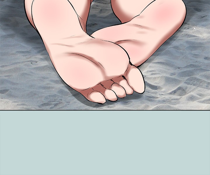 纵夏夜之梦(无码版)第77話-偷窺野戰