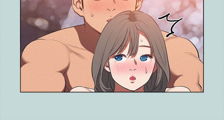 纵夏夜之梦(无码版)第77話-偷窺野戰