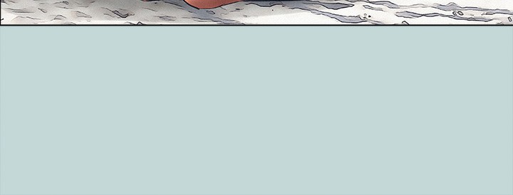 纵夏夜之梦(无码版)第77話-偷窺野戰