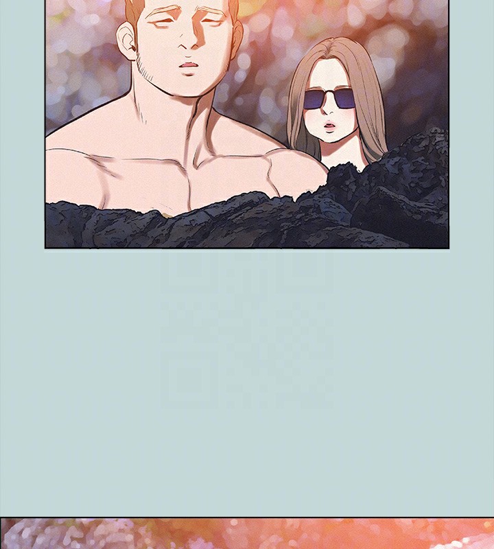 纵夏夜之梦(无码版)第77話-偷窺野戰