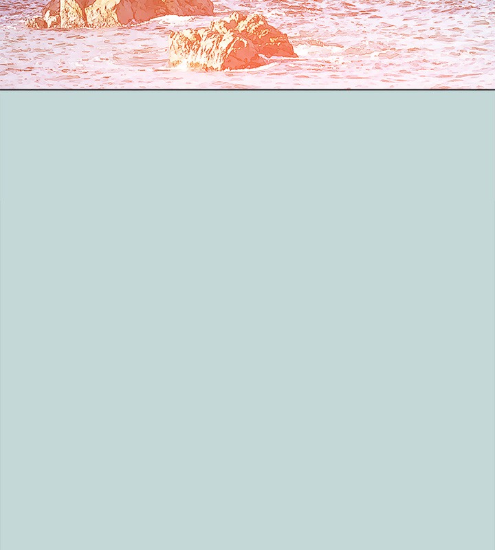 纵夏夜之梦(无码版)第77話-偷窺野戰