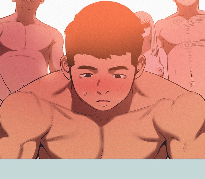 纵夏夜之梦(无码版)第78話-海邊活春宮