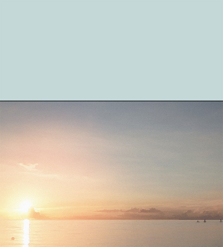 纵夏夜之梦(无码版)第78話-海邊活春宮