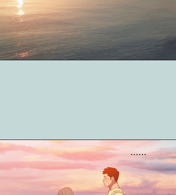 纵夏夜之梦(无码版)第78話-海邊活春宮