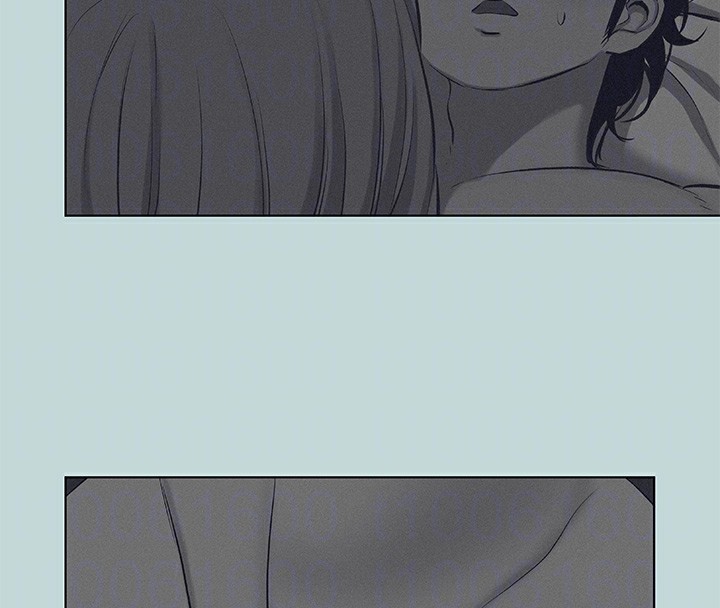 纵夏夜之梦(无码版)第78話-海邊活春宮